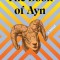 The Book of Ayn
