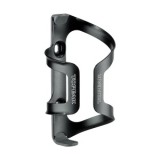 Cumpara ieftin Suport Bidon Apa Topeak Dualside Cage Tdsc01-B - Negru Ultimate FactoryBikes
