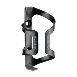 Suport Bidon Apa Topeak Dualside Cage Tdsc01-B - Negru Ultimate FactoryBikes foto