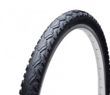 Anvelopa bicicleta 20 X 1.75 M935, AWINA Cod:OAR2002