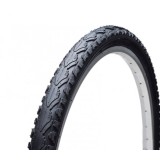 Anvelopa bicicleta 20 X 1.75 M935, AWINA Cod:OAR2002