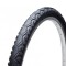Anvelopa bicicleta 20 X 1.75 M935, AWINA Cod:OAR2002