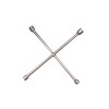 Cheie pentru roti Mannesmann 162-2, 24x27, 30x32 mm, in cruce, B.MANNESMANN