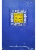 Vasile Parvan - Scrieri (Editia: 1981)