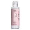 IN BALANCE TONER 100ML, Synergy Therm