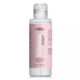 IN BALANCE TONER 100ML