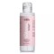 IN BALANCE TONER 100ML