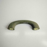 M&acirc;ner plafon st&acirc;nga spate TOYOTA HILUX VII Pick-up _N1_, _N2_, _N3_ 2016 OEM: 74603-0K030 29088929