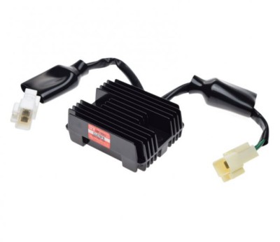 Releu incarcare Honda CBR1000 Cod Produs: MX_NEW AI22663 foto