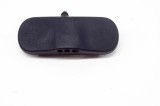 Duza stropitor parbriz AUDI A5 Sportback 8TA 2012 OEM: 8T0955987B 14592968