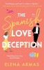 The Spanish Love Deception