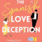 The Spanish Love Deception