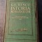 Istoria romanilor volumul 1 Constantin Giurescu
