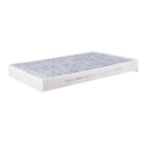 Mahle Filtru, aer habitaclu