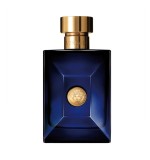 Versace, Dylan Blue, Apă de toaletă, Pentru bărbați, 100 ml *Tester