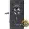 Acumulator Apple iPhone 15 Plus High Capacity
