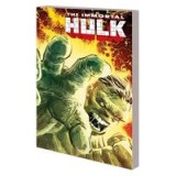 Immortal Hulk Vol. 11