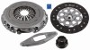 SACHS 3000 970 127 XTend Set ambreiaj