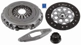 SACHS 3000 970 127 XTend Set ambreiaj