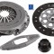 SACHS 3000 970 127 XTend Set ambreiaj