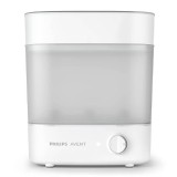 Sterilizator electric Advanced Philips Avent, SCF291/00, Philips