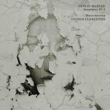 Mahler: Symphony No. 6 | Teodor Currentzis, Clasica, Sony Classical