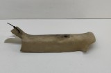 Ornament st&acirc;lp B dreapta ASTON MARTIN DB7 Coupe 1995 OEM: 83-82823,SPB6816 26460004