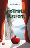 Anotimpul Persefonei - Datagroup