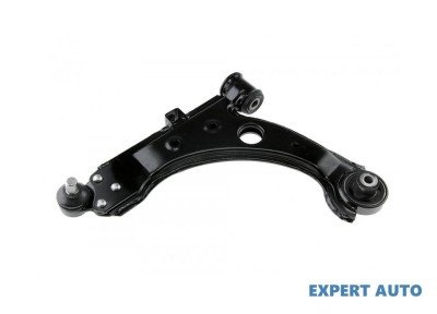 Brat suspensie Fiat Stilo (2001-2010) [192] #1 foto