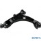 Brat suspensie Fiat Stilo (2001-2010) [192] #1