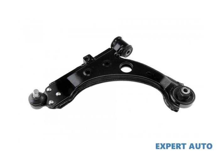 Brat suspensie Fiat Stilo (2001-2010) [192] #1