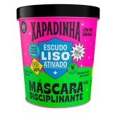 Lola Cosmetics Xapadinha - masca anti-frizz pentru par rebel, 450 g