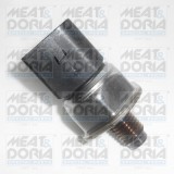 MEAT &amp; DORIA 9351 Senzor, presiune combustibil