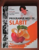 Cumpara ieftin Revista Practic in Bucatarie Nr 4 An 2001 96 Pagini