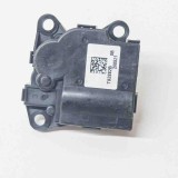 Motoras Clapetă Aeroterma Tesla Model 3 2020 OEM T92882B 12610358 Original