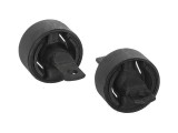 Bucsa brat suspensie roata Teknorot HO-BS052 parte montare : Punte spate