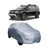 Prelata auto Dacia Duster I, II 97902 C22D