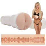 Masturbator Anus Elsa Jean Treat, Fleshlight