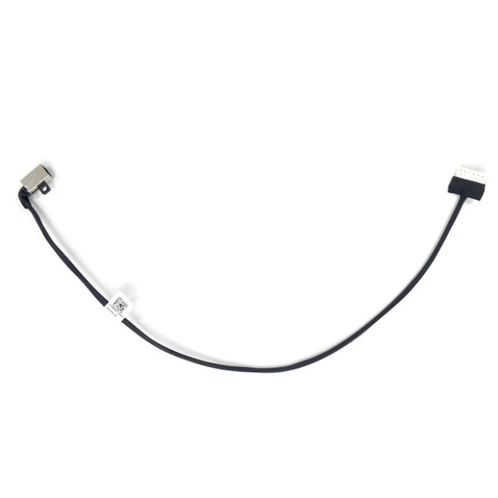 Mufa alimentare laptop Dell Vostro 14 5548 15 5568 DC30100YH00 M3FM1