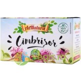 Ceai de Cimbrisor 20dz