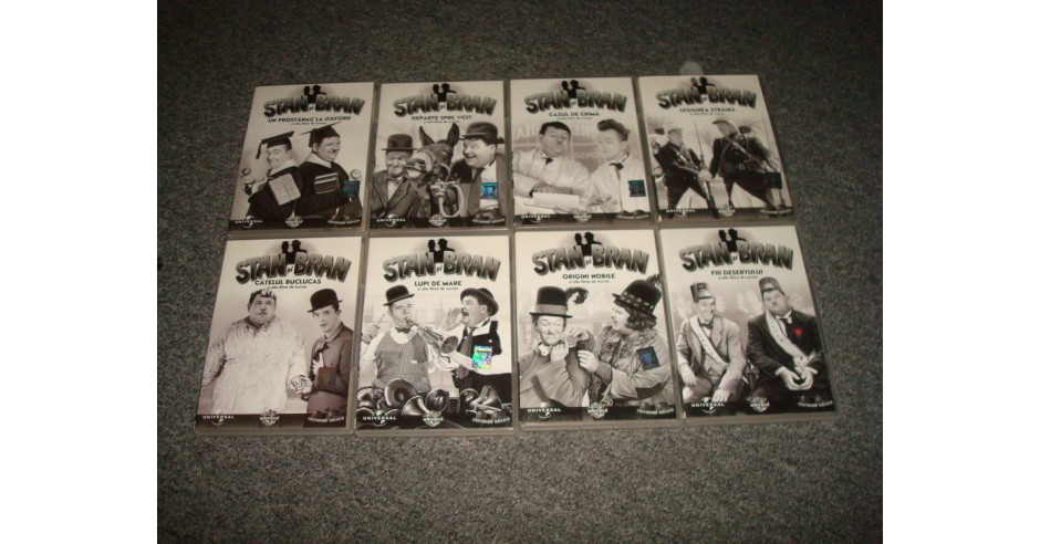 TexturÄƒ BunÄƒ Cel Mai Bun Site Web Economii Fantastice Stan Si Bran Boxeri Recomespar Ro