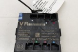 Modul de control ușă dreapta față MERCEDES-BENZ CLS C218 2014 OEM: A2129004314,A2129011705,A2129021106 27940338