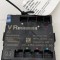 Modul de control ușă dreapta față MERCEDES-BENZ CLS C218 2014 OEM: A2129004314,A2129011705,A2129021106 | 27940338