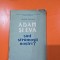 ADAM ȘI EVA sunt strămoșii noștri? - Pompeiu Caraioan