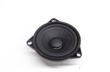 Difuzor ușă st&acirc;nga față VOLVO XC60 II 246 2022 OEM: 31456827 20516049
