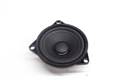 Difuzor ușă st&amp;acirc;nga față VOLVO XC60 II 246 2022 OEM: 31456827 20516049 foto