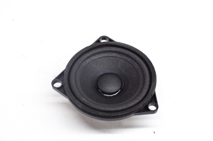 Difuzor ușă st&acirc;nga față VOLVO XC60 II 246 2022 OEM: 31456827 20516049