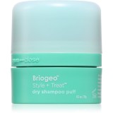 Briogeo Style + Treat șampon uscat 15 g
