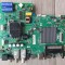 TPD.NT72563.PB781 / 3NT725B2 main board Vortex LEDV-40TD1200S