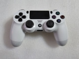 Controller Sony DualShock 4 pentru Playstation 4 (PS4) - poze reale